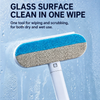 Pet Hair Removal Brush, 2-Pack - p-00333