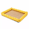 All-Season Pet Bed Mat for Dogs & Cats