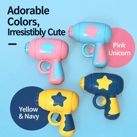 Interactive Cat Teaser Wand & Flying Disc Toy