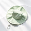 Reflective Lightweight Mesh Vest for Dogs