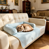 Pet Rest Mat for Dogs and Cats