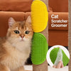 Cat Scratching Strap for Furniture Legs