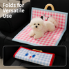 Nylon Pet Mat for Dogs and Cats