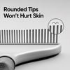 Detangling Rake Comb for Dogs and Cats