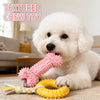 Dog Chew and Play Toys