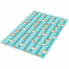 Summer Pet Mat for Dogs & Cats