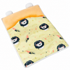 Printed Pet Mat for Dogs and Cats