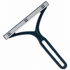 Double-Sided Pet Hair Remover