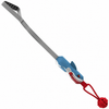 Interactive Dog Tug Toy