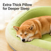 Pet Sofa Bed