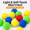 Interactive Cat Ball Launcher Toy