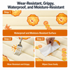 Waterproof Cooling Pet Mat for Dogs & Cats - p-00684
