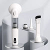 All-in-One Dog & Cat Grooming Vacuum and Dryer