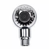 Pet Bathing Shower Sprayer for Dogs & Cats