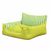 Soft Pet Bed for Cats and Small Dogs