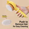Slicker Brush for Cats and Dogs