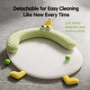 Pet Bed Mat for Cats and Dogs