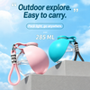 Portable Pet Water Bottle for Dogs and Cats