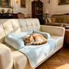 Pet Rest Mat for Dogs and Cats