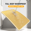Cat Litter Mat for Litter Box Areas