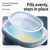 Plastic Pet Bed Mat for Dogs and Cats