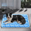 Aluminum Foil Pet Resting Mat for Cats and Dogs