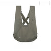Summer Pet Carrier Backpack for Small Dogs and Cats