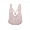 Summer Pet Carrier Backpack for Small Dogs and Cats