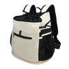 Pet Front Carrier Backpack