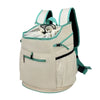 Pet Front Carrier Backpack