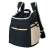Pet Front Carrier Backpack