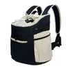 Pet Front Carrier Backpack