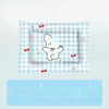 Waterproof Nylon Pet Mat for Cats and Dogs