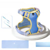 H-Style Polyester Dog Harness