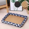 All-Season Pet Bed Mat for Dogs & Cats