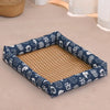 All-Season Pet Bed Mat for Dogs & Cats