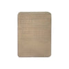 Double-Layer Cut-to-Fit Cat Litter Mat