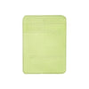 Double-Layer Cut-to-Fit Cat Litter Mat