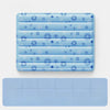Nylon Pet Mat for Dogs & Cats
