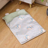 Nylon Pet Mat for Dogs and Cats