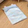 Nylon Pet Mat for Dogs and Cats