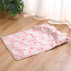 Nylon Pet Mat for Dogs and Cats