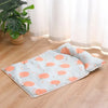 Nylon Pet Mat for Dogs and Cats