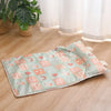 Nylon Pet Mat for Dogs and Cats