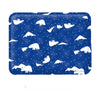 Nylon Pet Mat for Dogs and Cats