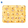 Nylon Pet Mat for Dogs and Cats