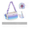 Nylon Pet Carrier Bag for Cats and Dogs