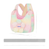 Nylon Pet Carrier Bag for Cats and Dogs