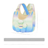 Nylon Pet Carrier Bag for Cats and Dogs