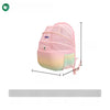 Nylon Pet Carrier Bag for Cats and Dogs
